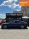 Audi S7 Sportback, 2013 г., Бензин, 130 тыс. км, Седан, Синий, Софіївська Борщагівка AT-10420316 фото 4