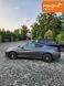 Honda Accord, 2015 г., Бензин, 160 тыс. км, Купе, Серый, Киев AT-10404555 фото 5