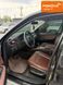 BMW X5, 2011 г., Бензин, 259 тыс. км, Внедорожник / Кроссовер, Чорный, Днепр (Днепропетровск) AT-10417650 фото 3