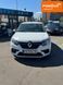 Renault Logan, 2021 г., Бензин, 120 тыс. км, Седан, Белый, Киев AT-10415857 фото 2