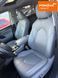 Toyota Highlander, 2020 р., Бензин, 52 тис. км, Позашляховик / Кросовер, Сірий, Кропивницький (Кіровоград) AT-10413039 фото 4