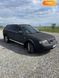 Audi A6 Allroad, 2003, Дизель, 2.5 л., 300 тыс. км, Универсал, Чорный, Ивано Франковск Cars-Pr-66565 фото 5