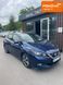 Nissan Leaf, 2020 г., Електро, 157 тыс. км, Хетчбек, Синий, Днепр (Днепропетровск) AT-10419700 фото 9