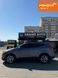Hyundai Santa FE, 2014 г., Дизель, 124 тыс. км, Внедорожник / Кроссовер, Серый, Софіївська Борщагівка AT-10416663 фото 3