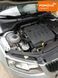 Skoda Octavia, 2015 р., Дизель, 259 тис. км, Універсал, Сірий, Долина AT-10418127 фото 11