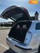 Audi Q7, 2017, Бензин, 1.98 л., 150 тис. км, Позашляховик / Кросовер, Сірий, Київ Cars-Pr-66456 фото 14