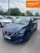 Nissan Leaf, 2020 г., Електро, 157 тыс. км, Хетчбек, Синий, Днепр (Днепропетровск) AT-10419700 фото 7