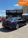 Audi S7 Sportback, 2013 г., Бензин, 130 тыс. км, Седан, Синий, Софіївська Борщагівка AT-10420316 фото 5