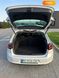 Volkswagen e-Golf, 2014, Електро, 157 тис. км, Хетчбек, Білий, Тернопіль Cars-Pr-66798 фото 21