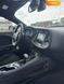Dodge Challenger, 2016, Газ пропан-бутан / Бензин, 3.6 л., 106 тыс. км, Купе, Синий, Киев Cars-Pr-57739 фото 17