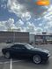 Dodge Challenger, 2016, Газ пропан-бутан / Бензин, 3.6 л., 106 тыс. км, Купе, Синий, Киев Cars-Pr-57739 фото 3