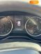 Toyota RAV4, 2019, Бензин, 2.49 л., 70 тис. км, Позашляховик / Кросовер, Червоний, Київ 36716 фото 23