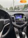 Chevrolet Cruze, 2013, Дизель, 2 л., 239 тыс. км, Седан, Серый, Харьков Cars-Pr-56213 фото 16