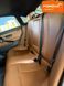 BMW 4 Series Gran Coupe, 2015 г., Бензин, 123 тыс. км, Седан, Белый, Запорожье AT-10420615 фото 17