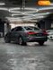 Audi A6, 2014, Бензин, 2 л., 228 тис. км, Седан, Сірий, Одеса 36387 фото 2