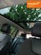 Skoda Octavia, 2015 р., Дизель, 259 тис. км, Універсал, Сірий, Долина AT-10418127 фото 14