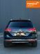 Volkswagen Passat Alltrack, 2017 р., Дизель, 244 тис. км, Універсал, Чорний, Миколаїв AT-10417744 фото 6