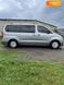 Hyundai H-1, 2012, Дизель, 2.5 л., 285 тыс. км, Минивен, Серый, Броди Cars-Pr-62457 фото 4