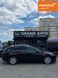 Mazda 6, 2008 р., Дизель, 270 тис. км, Універсал, Чорний, Софіївська Борщагівка AT-10418263 фото 4