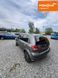 Hyundai Getz, 2004 р., Бензин, 171 тис. км, Хетчбек, Сірий, Дергачі AT-10417614 фото 6