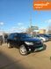 Hyundai Santa FE, 2012 г., Дизель, 215 тыс. км, Внедорожник / Кроссовер, Чорный, Полтава AT-10409010 фото 3