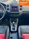 Volkswagen Tiguan, 2017 г., Бензин, 98 тыс. км, Внедорожник / Кроссовер, Чорный, Киев AT-10420072 фото 14