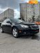 Chevrolet Cruze, 2013, Дизель, 2 л., 239 тис. км, Седан, Сірий, Харків Cars-Pr-56213 фото 1