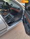 BMW 7 Series, 2000, Газ пропан-бутан / Бензин, 4.4 л., 333 тыс. км, Седан, Серый, Черкассы Cars-Pr-67328 фото 8