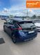 Nissan Leaf, 2020 г., Електро, 157 тыс. км, Хетчбек, Синий, Днепр (Днепропетровск) AT-10419700 фото 2