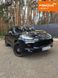 Porsche Cayenne, 2015 р., Бензин, 181 тис. км, Позашляховик / Кросовер, Чорний, Київ AT-10416339 фото 1