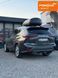 Toyota Highlander, 2020 р., Бензин, 52 тис. км, Позашляховик / Кросовер, Сірий, Кропивницький (Кіровоград) AT-10413039 фото 3