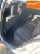 Renault Megane, 2008 р., Бензин, 212 тис. км, Седан, Сірий, Чернівці AT-10402740 фото 6