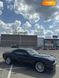 Dodge Challenger, 2016, Газ пропан-бутан / Бензин, 3.6 л., 106 тыс. км, Купе, Синий, Киев Cars-Pr-57739 фото 2