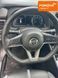 Nissan Leaf, 2020 г., Електро, 157 тыс. км, Хетчбек, Синий, Днепр (Днепропетровск) AT-10419700 фото 5