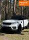 Land Rover Range Rover Sport, 2013 р., Бензин, 193 тис. км, Білогородка AT-10417509 фото 3
