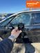 Citroen Grand C4 Picasso, 2019 р., Дизель, 144 тис. км, Мінівен, Чорний, Умань AT-10422385 фото 34