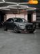 Audi A6, 2014, Бензин, 2 л., 228 тис. км, Седан, Сірий, Одеса 36387 фото 1