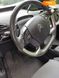 Citroen C4 Picasso, 2016, Дизель, 1.6 л., 240 тыс. км, Микровен, Серый, Жовті Води Cars-Pr-68732 фото 13