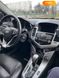 Chevrolet Cruze, 2013, Дизель, 2 л., 239 тис. км, Седан, Сірий, Харків Cars-Pr-56213 фото 14