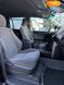 Toyota Land Cruiser Prado, 2011, Газ пропан-бутан / Бензин, 2.7 л., 240 тис. км, Позашляховик / Кросовер, Чорний, Київ 108924 фото 21