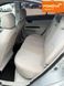 Hyundai Accent, 2008 р., Газ пропан-бутан / Бензин, 190 тис. км, Седан, Сірий, Софіївська Борщагівка AT-10417794 фото 10