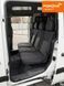 Fiat Doblo, 2009 р., Дизель, 283 тис. км, Мінівен, Білий, Кривий Ріг AT-10404582 фото 11