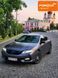 Honda Accord, 2015 г., Бензин, 160 тыс. км, Купе, Серый, Киев AT-10404555 фото 1