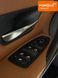 BMW 4 Series Gran Coupe, 2015 г., Бензин, 123 тыс. км, Седан, Белый, Запорожье AT-10420615 фото 16