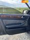 Audi A6 Allroad, 2003, Дизель, 2.5 л., 300 тыс. км, Универсал, Чорный, Ивано Франковск Cars-Pr-66565 фото 16