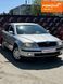 Skoda Octavia, 2007 р., Газ пропан-бутан / Бензин, 218 тис. км, Суми AT-10416726 фото 1