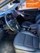 Hyundai Santa FE, 2014 г., Дизель, 124 тыс. км, Внедорожник / Кроссовер, Серый, Софіївська Борщагівка AT-10416663 фото 9