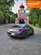 Honda Accord, 2015 г., Бензин, 160 тыс. км, Купе, Серый, Киев AT-10404555 фото 2