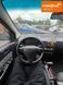 Hyundai Getz, 2004 р., Бензин, 171 тис. км, Хетчбек, Сірий, Дергачі AT-10417614 фото 9