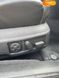 Audi A6 Allroad, 2003, Дизель, 2.5 л., 300 тыс. км, Универсал, Чорный, Ивано Франковск Cars-Pr-66565 фото 14